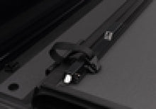 Load image into Gallery viewer, BAK 8ft Bed BAKFlip MX4 Matte Finish - 448331