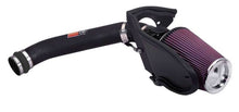Load image into Gallery viewer, K&amp;N Ford Crown Victoria V8-4.6L Performance Intake Kit