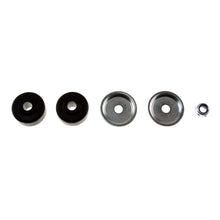 Load image into Gallery viewer, Bilstein 5100 Series Jeep Grand Cherokee Base Front 46mm Monotube Shock Absorber