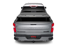 Load image into Gallery viewer, Extang 14-19 Chevy/GMC Silverado/Sierra 1500 (6ft. 7in. Bed) Solid Fold ALX