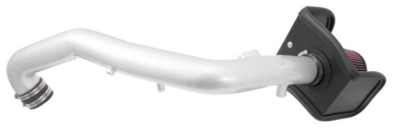 K&N Chevy Malibu 3.6L 69 Series Typhoon Perf Intake Kit