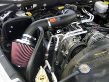 Load image into Gallery viewer, K&amp;N Dodge Dakota V8-4.7L Performance Intake Kit