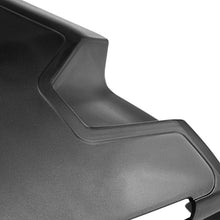 Load image into Gallery viewer, Rugged Ridge Max Terrain Fender Flare Set F &amp; R Jeep Wrangler JL