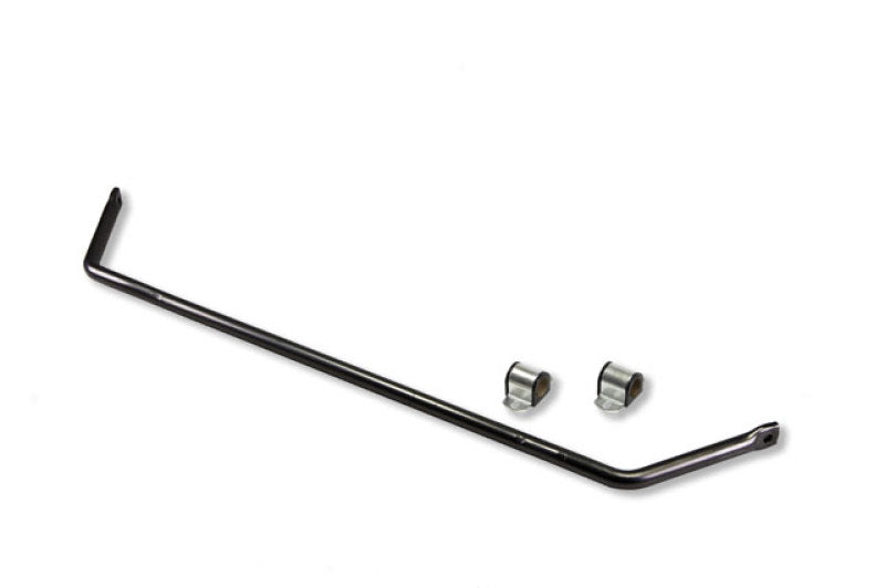 Belltech REAR ANTI-SWAYBAR FORD EXPEDITION