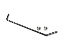 Load image into Gallery viewer, Belltech REAR ANTI-SWAYBAR FORD EXPEDITION