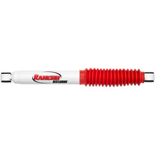 Load image into Gallery viewer, Rancho Chevrolet Pickup / Silverado 2500HD 3/4 Ton RS5000X Shock