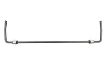 Load image into Gallery viewer, Belltech Jeep Wrangler Rubicon Unlimited JK 4dr 1in Rear Sway Bar