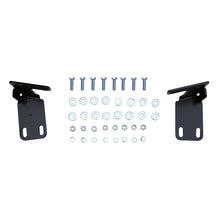 Load image into Gallery viewer, Westin 2010+ Ram 25/3500 E-Series Bull Bar - Black