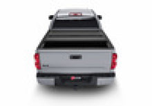 Load image into Gallery viewer, BAK 6ft 6in Bed BAKFlip MX4 Matte Finish - 448410