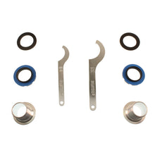Load image into Gallery viewer, Bilstein B14 (PSS) Ford Fiesta / 11-13 Mazda 2 Front &amp; Rear Performance Suspension Kit