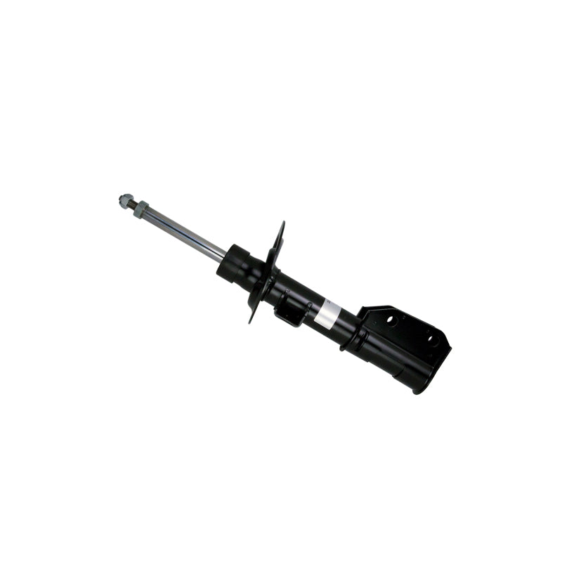 Bilstein B4 OE Replacement Buick Enclave Front Twintube Strut Assembly