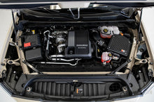 Load image into Gallery viewer, K&amp;N 63 Series AirCharger Performance Intake Chevrolet 1500 L6-3.0 DSL