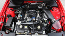 Load image into Gallery viewer, K&amp;N Mustang Shelby V8-5.4L Performance Intake Kit