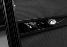 Load image into Gallery viewer, Extang 19-21 Chevy/GMC Silverado/Sierra 1500 (8 ft) Does Not Fit Side Storage Boxes Trifecta ALX