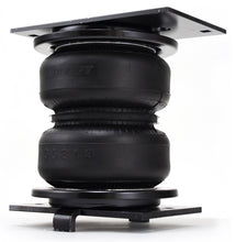 Load image into Gallery viewer, Air Lift Loadlifter 5000 Ultimate Rear Air Spring Kit for Dodge Ram 2500