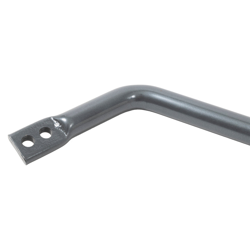 Belltech Dodge RAM 1500 RWD/4WD Front Anti-Swaybar