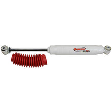 Load image into Gallery viewer, Rancho Nissan Titan Rear RS5000X Shock