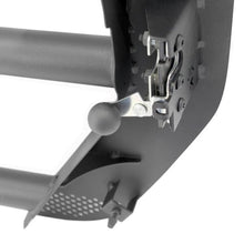 Load image into Gallery viewer, Go Rhino Jeep Wrangler JK/ JKU Trailline Replacement Front Tube Door