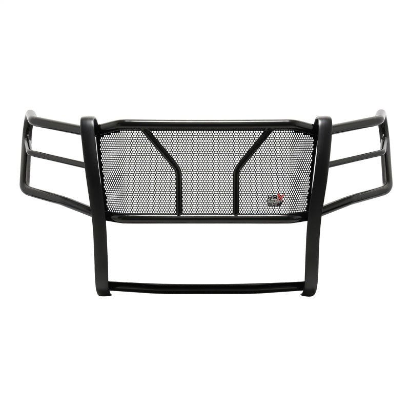 Westin Chevrolet Tahoe/Suburban HDX Grille Guard - Blk