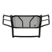 Load image into Gallery viewer, Westin Chevrolet Tahoe/Suburban HDX Grille Guard - Blk
