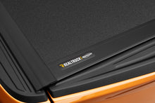 Load image into Gallery viewer, UnderCover Ford Ranger 5ft Armor Flex Bed Cover - Black Textured
