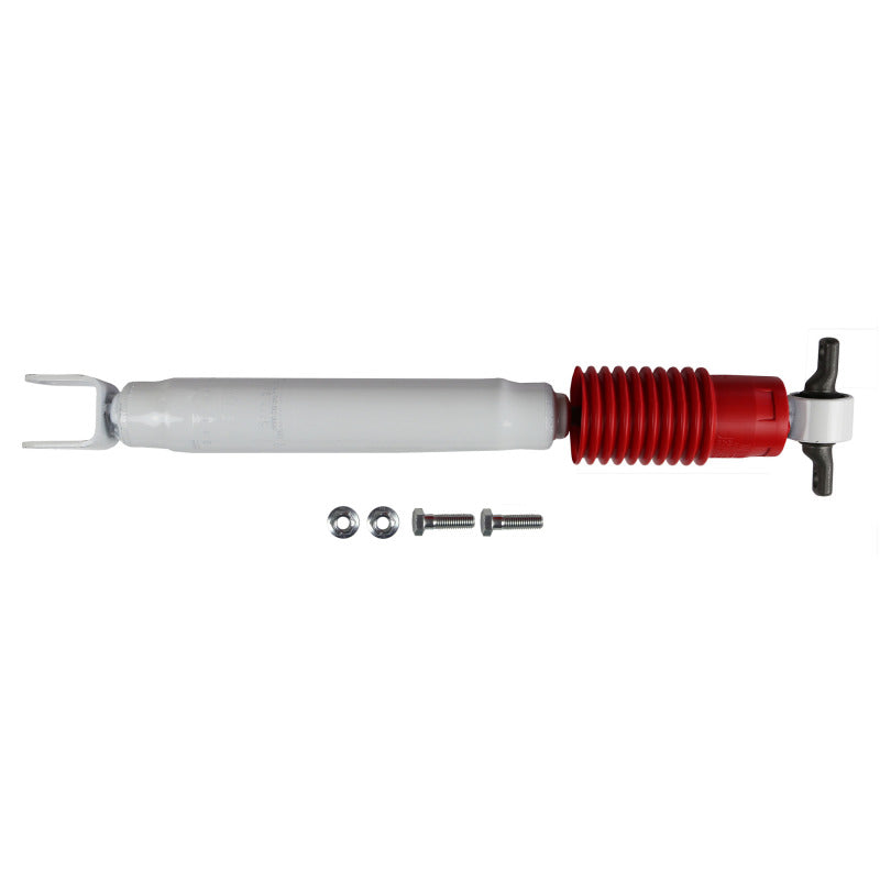 Rancho Chevrolet Pickup / Silverado 2500HD 3/4 Ton RS5000X Shock
