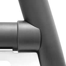 Load image into Gallery viewer, Westin 2010+ Toyota 4Runner (Excl Limited) Ultimate LED Bull Bar - Textured Black