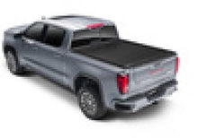 Load image into Gallery viewer, Retrax 15+ Colorado &amp; Canyon 6ft Bed RetraxONE XR