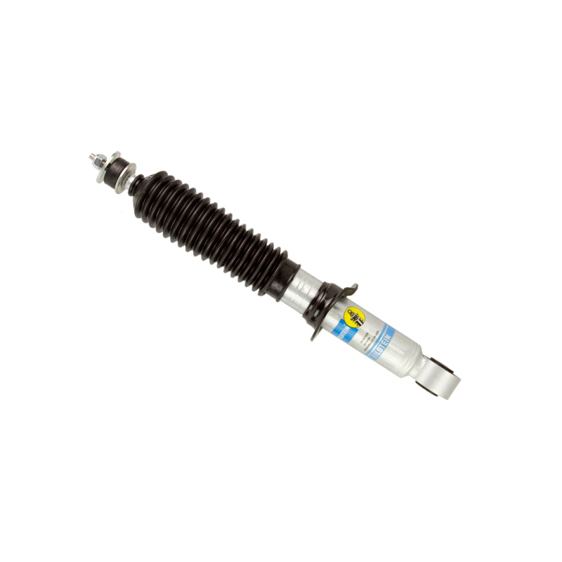 Bilstein 5100 Series Toyota Tundra Base Front 46mm Monotube Shock Absorber