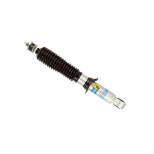 Load image into Gallery viewer, Bilstein 5100 Series Toyota Tundra Base Front 46mm Monotube Shock Absorber