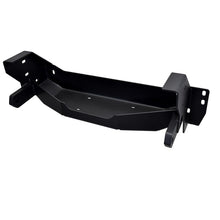 Load image into Gallery viewer, Westin Toyota Tacoma Pro-Series Front Bumper - Textured Black