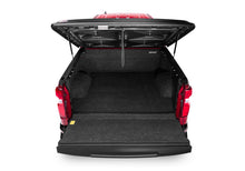 Load image into Gallery viewer, UnderCover Chevy Silverado 1500 6.5ft SE Bed Cover - Black Textured