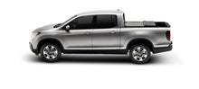Load image into Gallery viewer, UnderCover Honda Ridgeline 5ft Flex Bed Cover