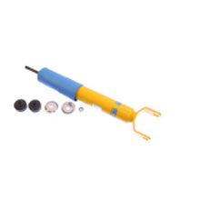 Load image into Gallery viewer, Bilstein B6 Chevrolet Corvette 50th Anniversary Edition Rear 46mm Monotube Shock Absorber