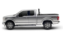 Load image into Gallery viewer, UnderCover Ford F-150 5.5ft Ultra Flex Bed Cover - Matte Black Finish