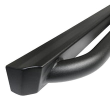 Load image into Gallery viewer, Westin 20+ Jeep Gladiator Rock Slider - Textured Black