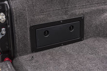 Load image into Gallery viewer, BedRug 05+ Toyota Tacoma 60.3in Bed / 16-23 Tacoma 60.5in Bed Bedliner
