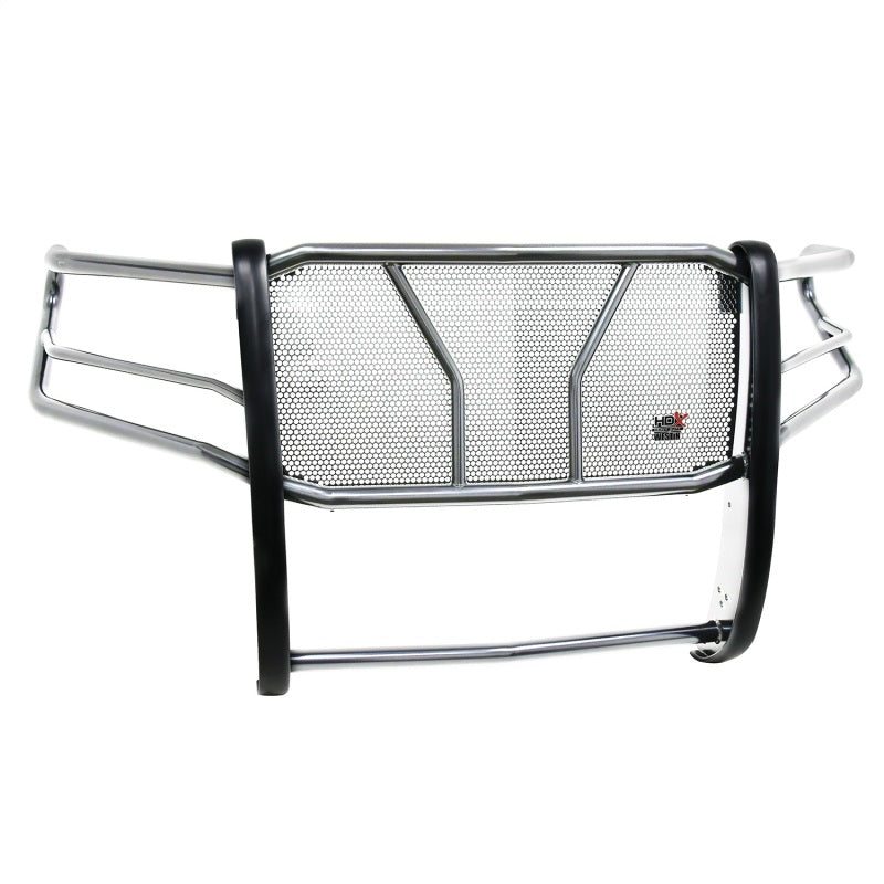 Westin GMC Sierra 1500 HDX Grille Guard - SS