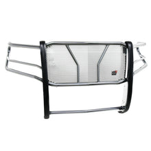 Load image into Gallery viewer, Westin GMC Sierra 1500 HDX Grille Guard - SS