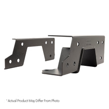 Load image into Gallery viewer, Belltech C-NOTCH KIT Chevy/GMC Silverado/Sierra Quad/Ext Cab *C-Notch ONLY*