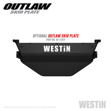 Load image into Gallery viewer, Westin 13+ Dodge Ram 1500 / 2019 Ram 1500 Classic Pro-Mod Front Bumper