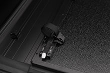 Load image into Gallery viewer, UnderCover Honda Ridgeline 5ft Flex Bed Cover