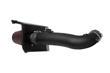 Load image into Gallery viewer, K&amp;N 63 Series AirCharger Performance Intake Ford F250 Super Duty 7.3L V8