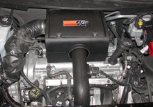 Load image into Gallery viewer, K&amp;N Chevrolet HHR L4-2.4L Performance Intake Kit