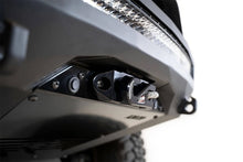 Load image into Gallery viewer, Addictive Desert Designs 21+ Ram 1500 TRX Stealth Fighter Winch Kit