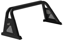 Load image into Gallery viewer, Go Rhino Chevrolet Colorado Sport Bar 3.0 (Mid Size) - Textured Black
