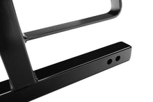 Load image into Gallery viewer, BackRack 20+ Silverado/Sierra 2500HD/3500HD Original Rack Frame Only Requires Hardware