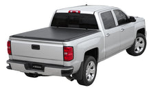 Load image into Gallery viewer, Access Lorado 07-15 Chevy/GMC Full Size All 6ft 6in Bed Roll-Up Cover