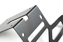 Load image into Gallery viewer, Fabtech 18+ Jeep JL/JT Light Bracket Kit (Adjustable)