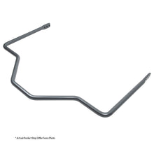 Load image into Gallery viewer, Belltech REAR ANTI-SWAYBAR NISSAN TITAN